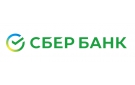 Банк Сбербанк России в Антипино